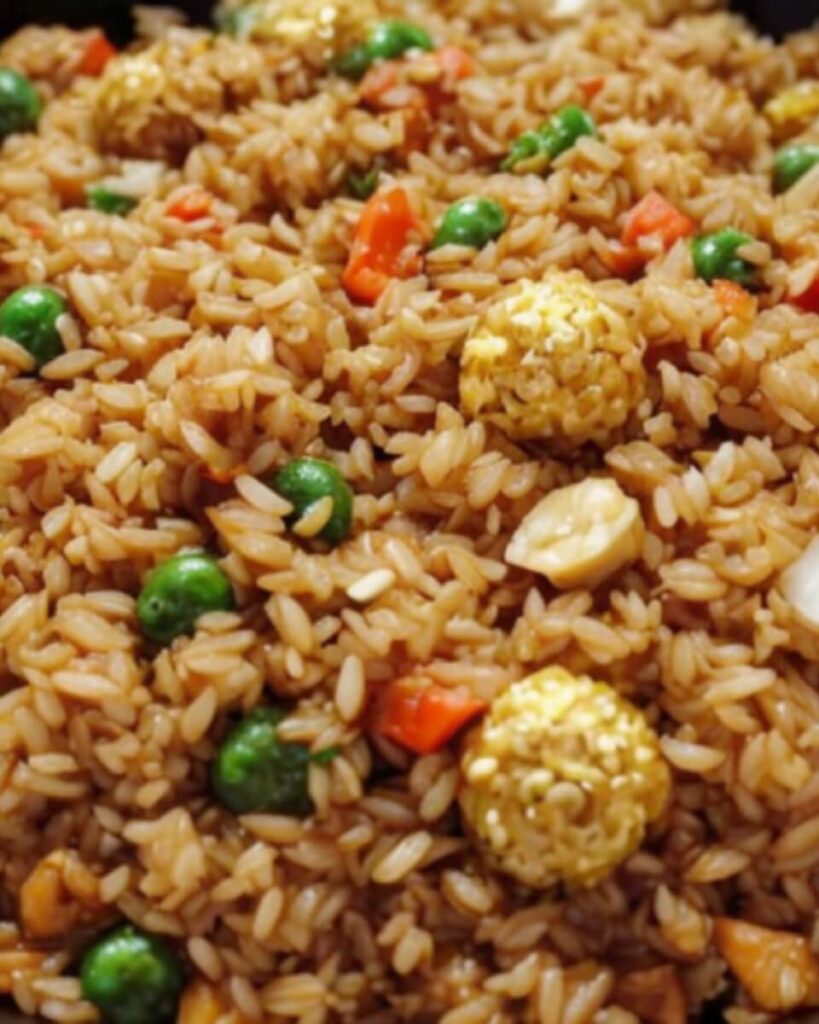 fried rice 1