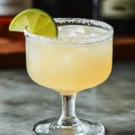 margarita recipe