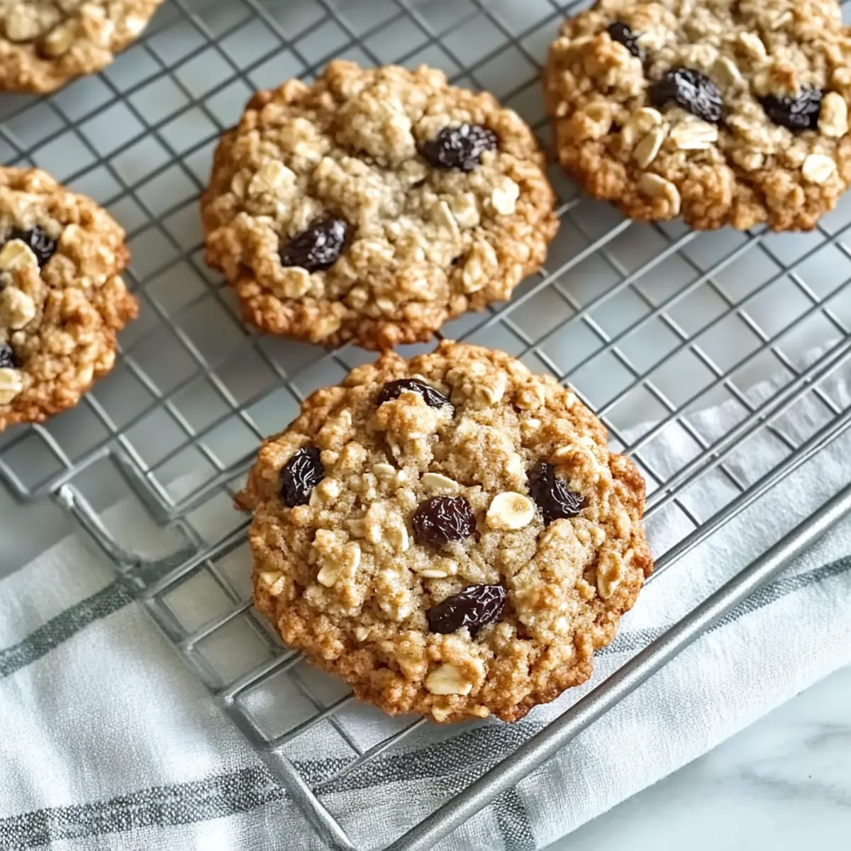 Strawberry Rhubarb Muffins