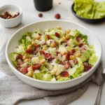 Famous La Scala Chopped Salad