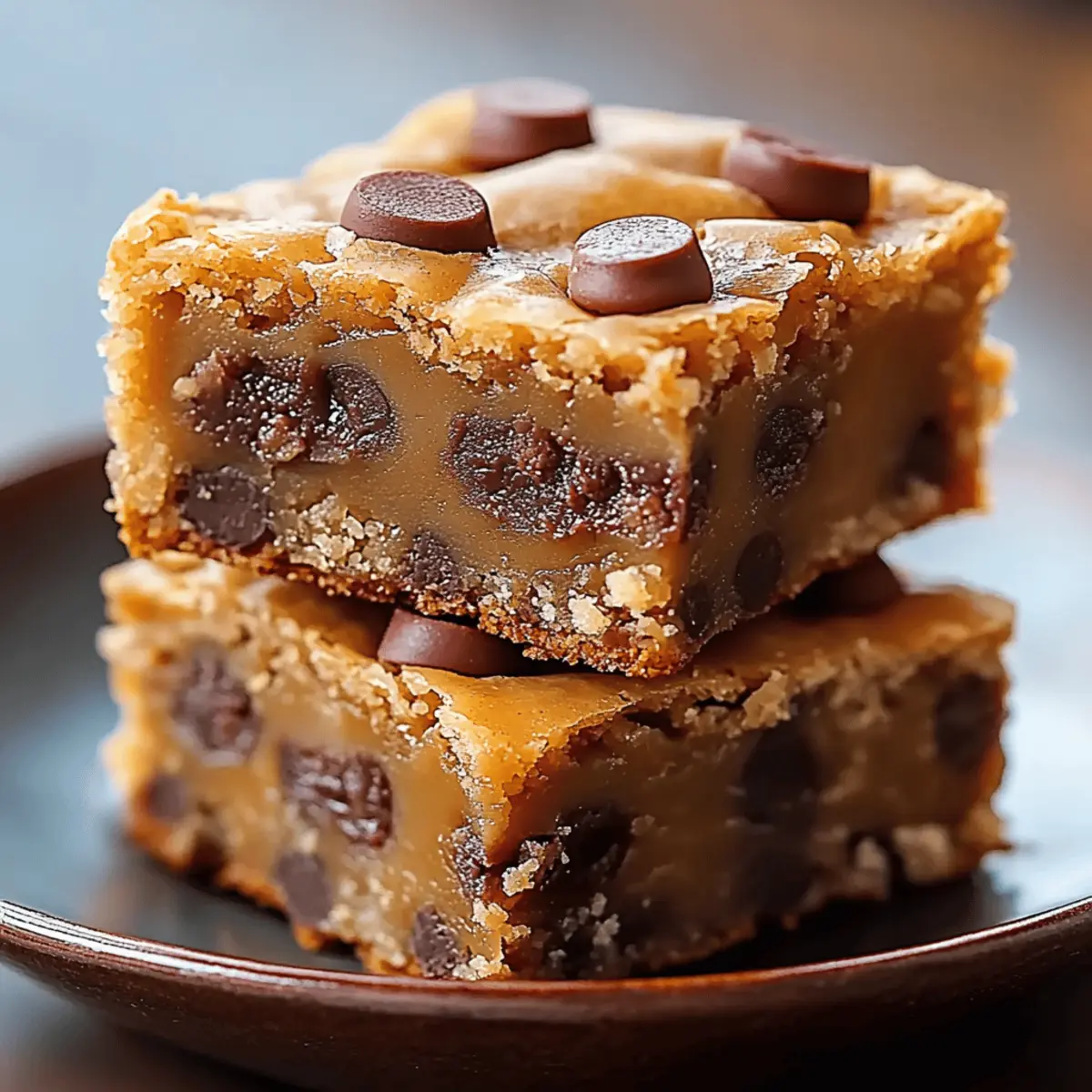 Better Than Anything Bars