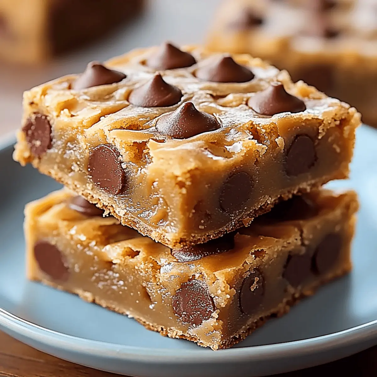 Better Than Anything Bars