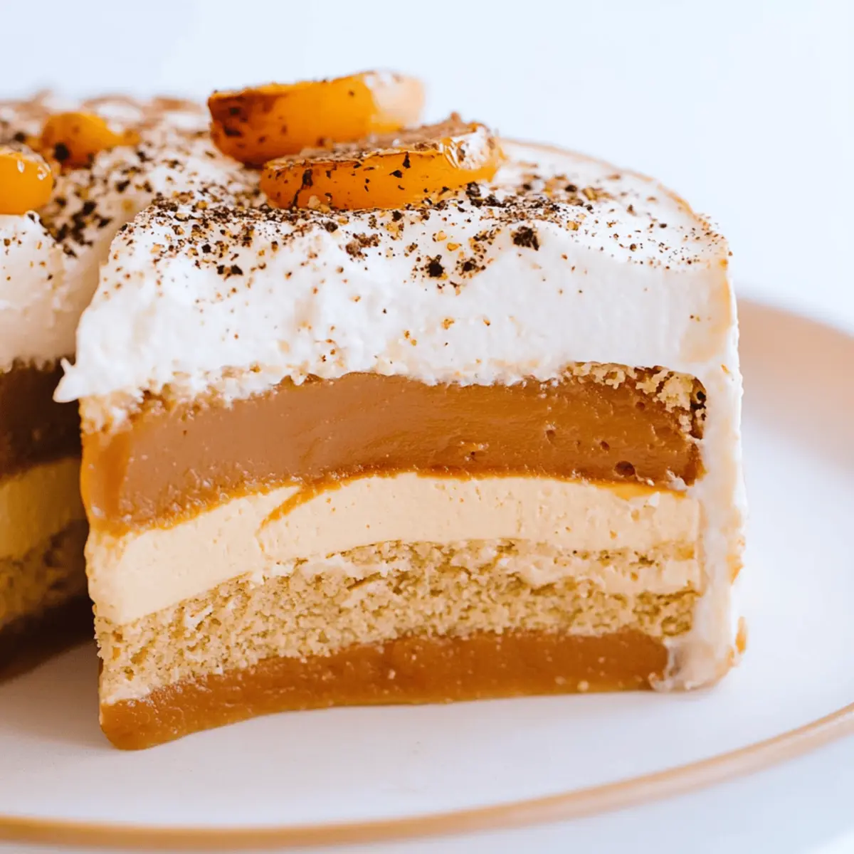 Thanksgiving Piecaken