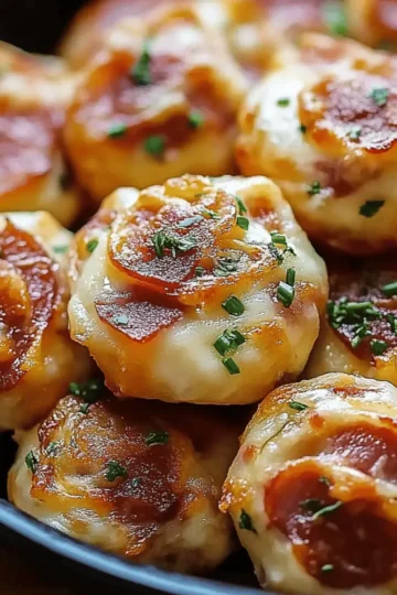 Beef Bacon & Cheddar Cheese Muffins