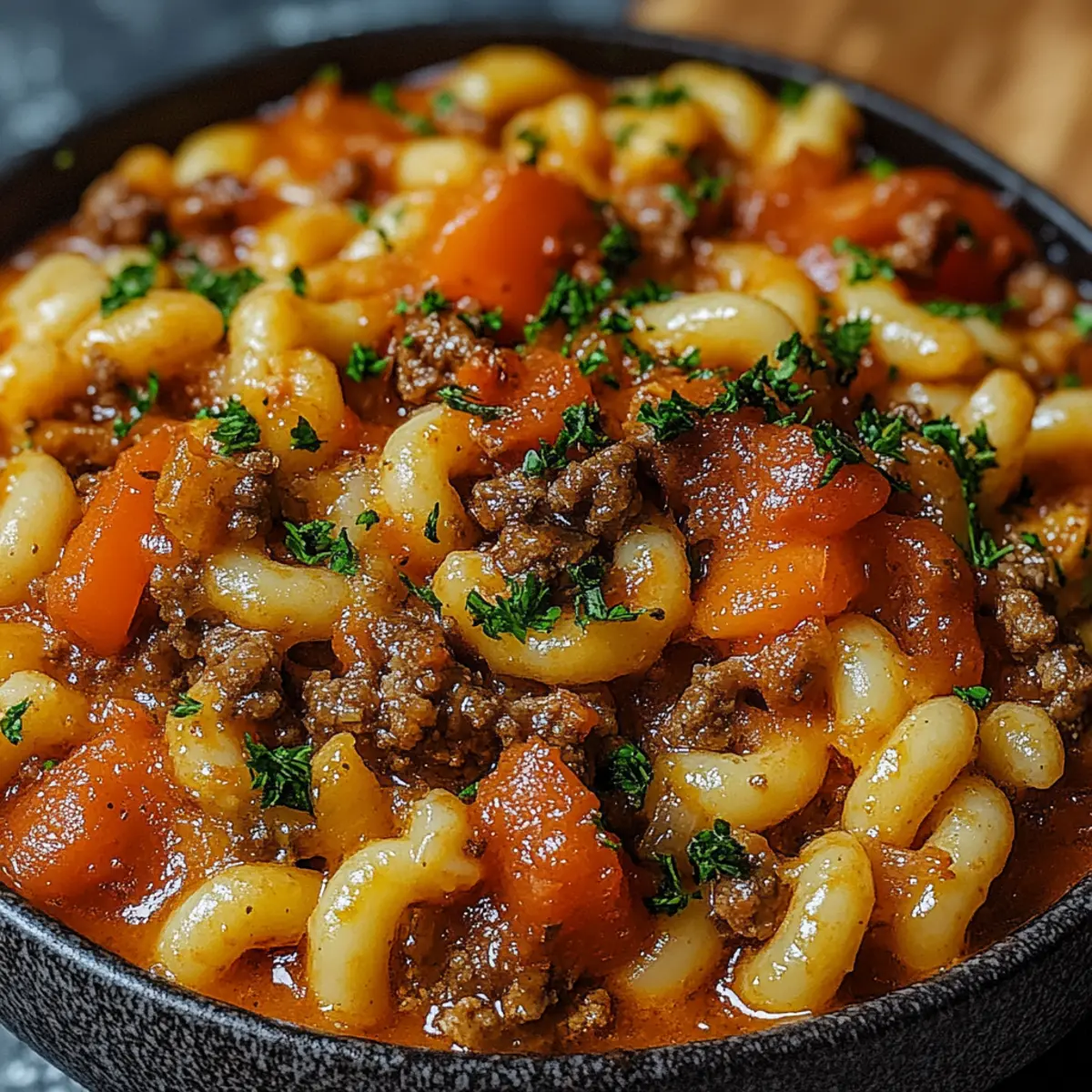 Goulash