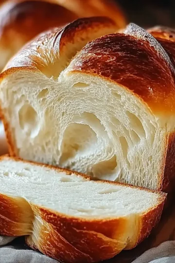 White Bread