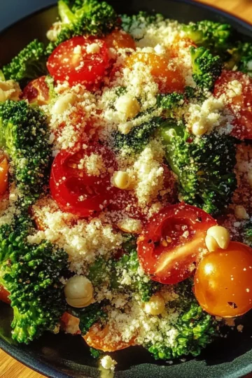 Zesty Quinoa and Kale Salad with Avocado Dressing