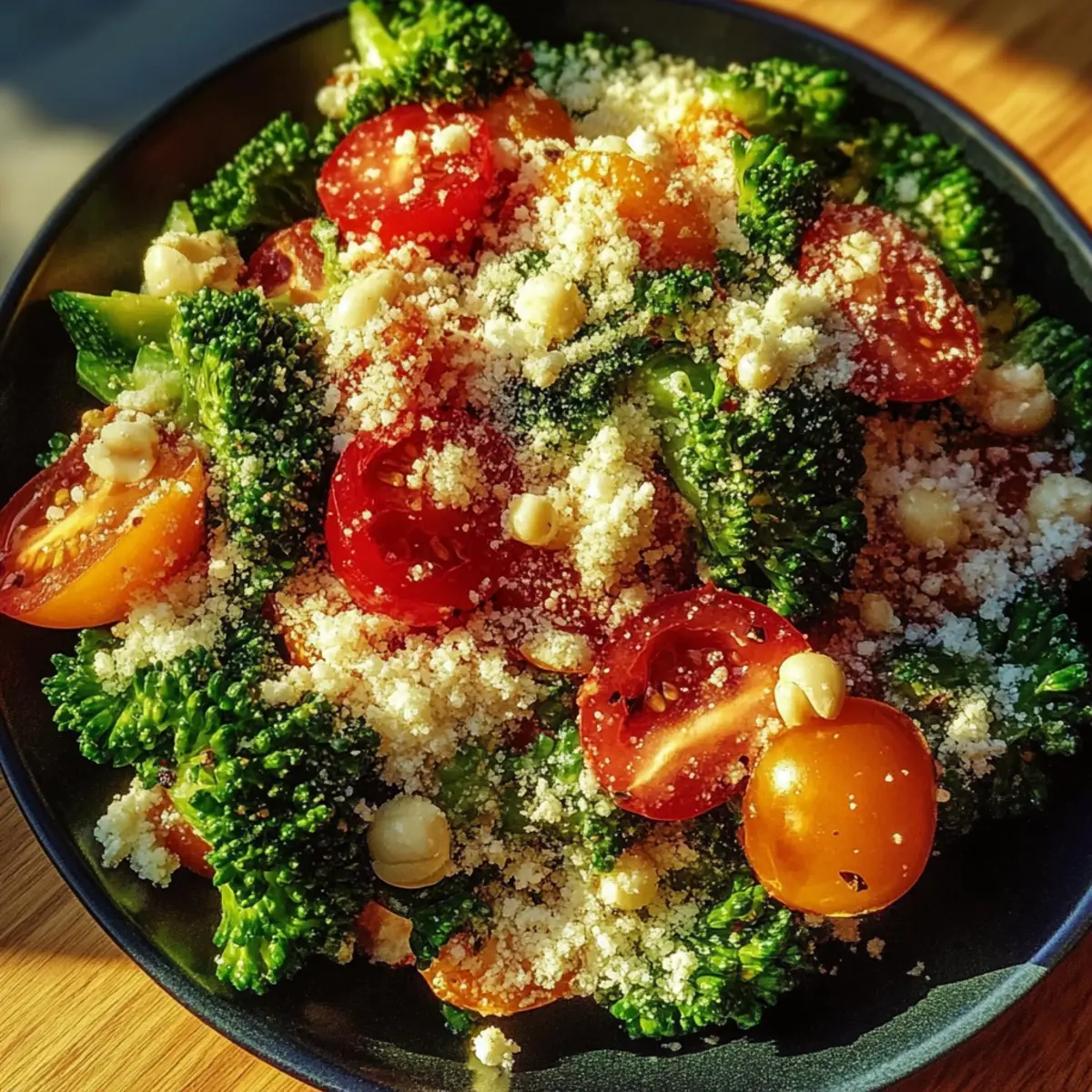 Zesty Quinoa and Kale Salad with Avocado Dressing