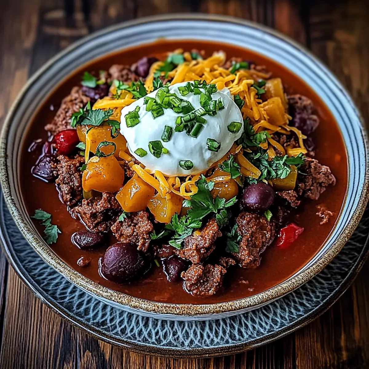 Creamy Jalapeno Sauce