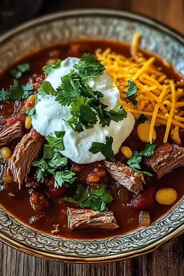 Creamy Jalapeno Sauce