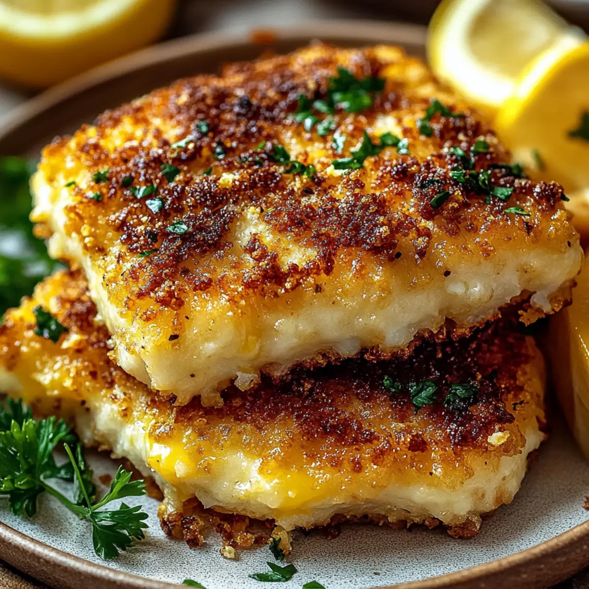 Ground Beef Stroganoff