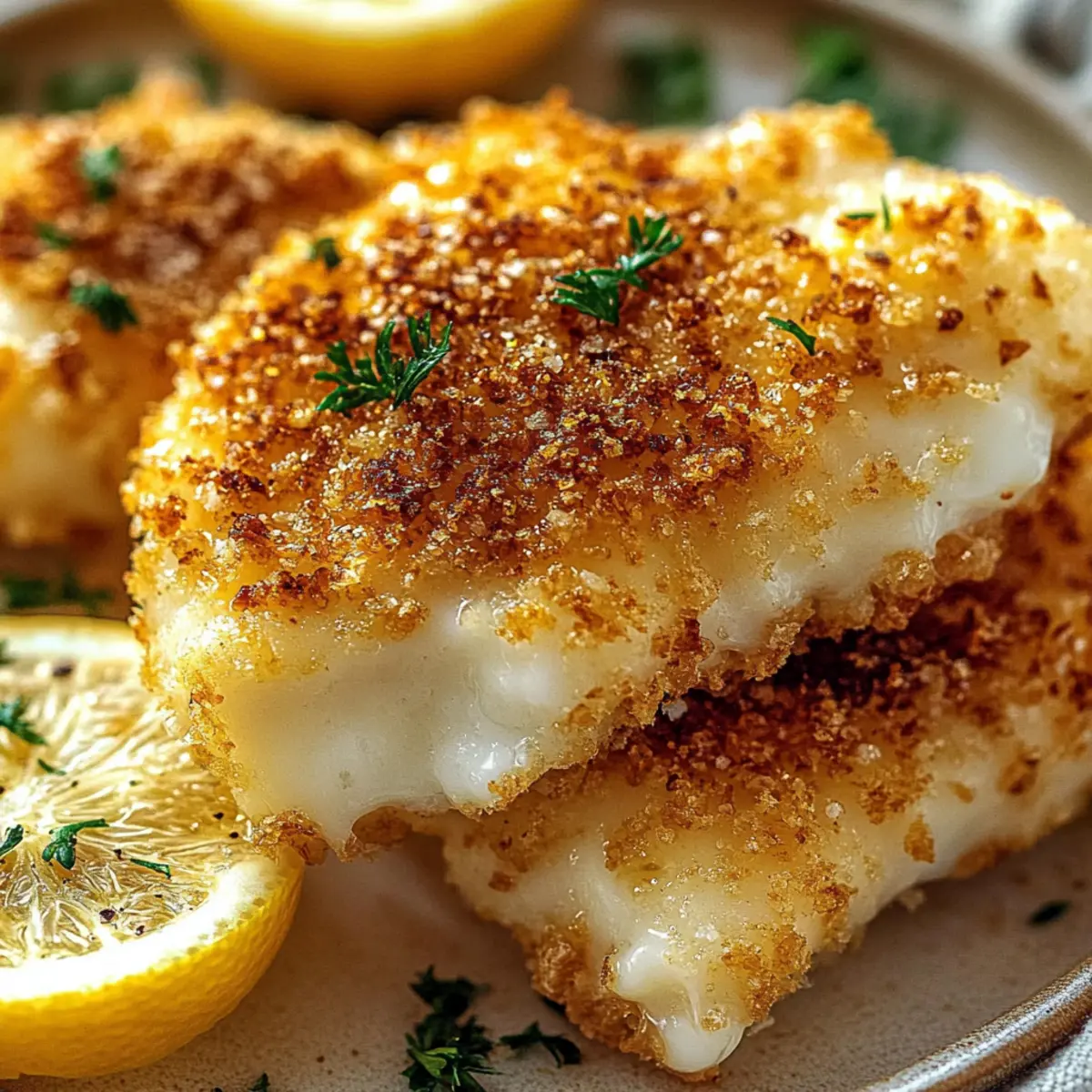 Ground Beef Stroganoff