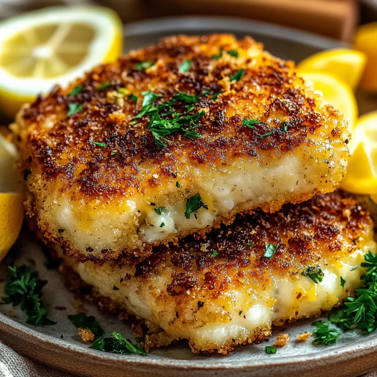 Ground Beef Stroganoff