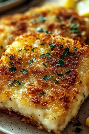 Ground Beef Stroganoff