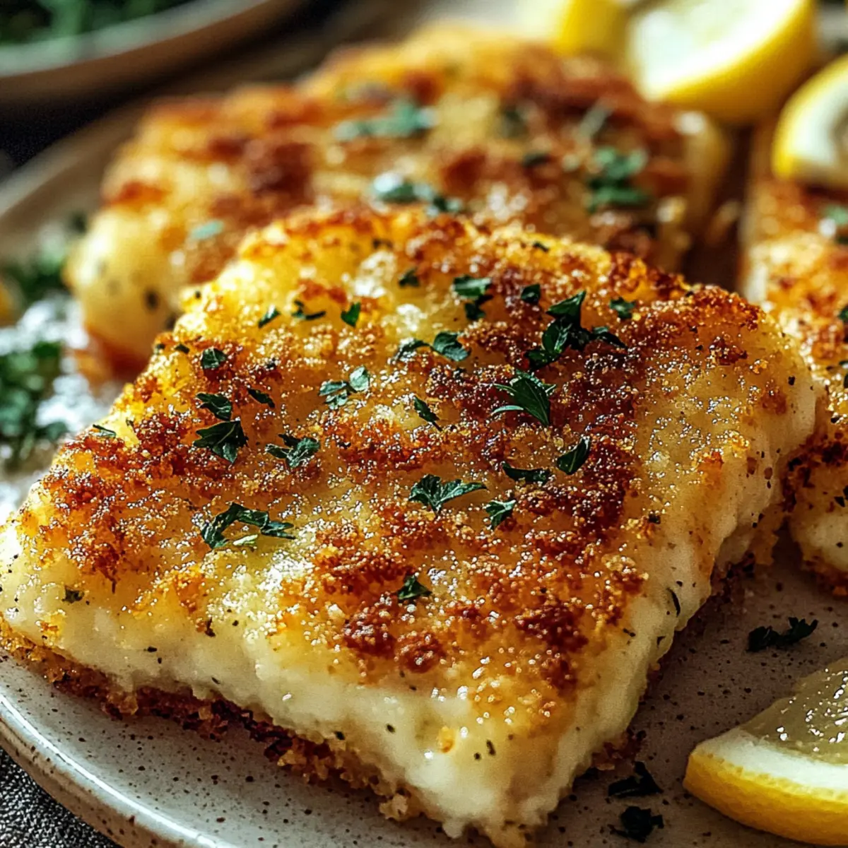 Ground Beef Stroganoff