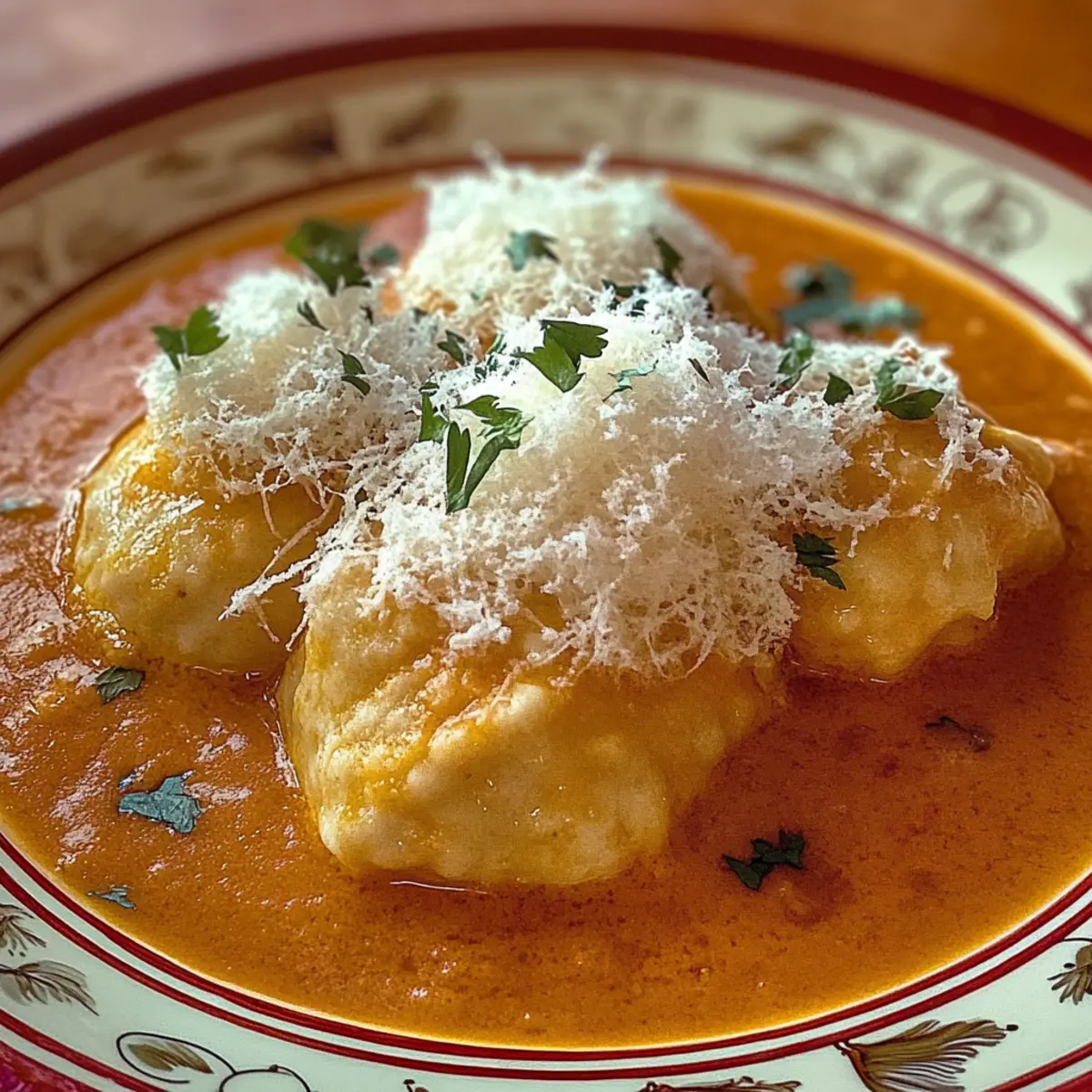 Hearty Crockpot Chili Colorado