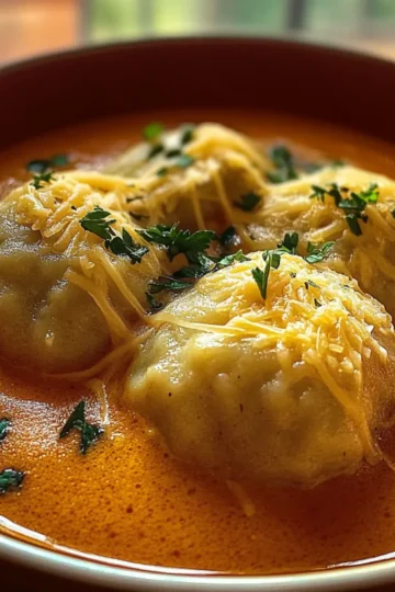 Hearty Crockpot Chili Colorado