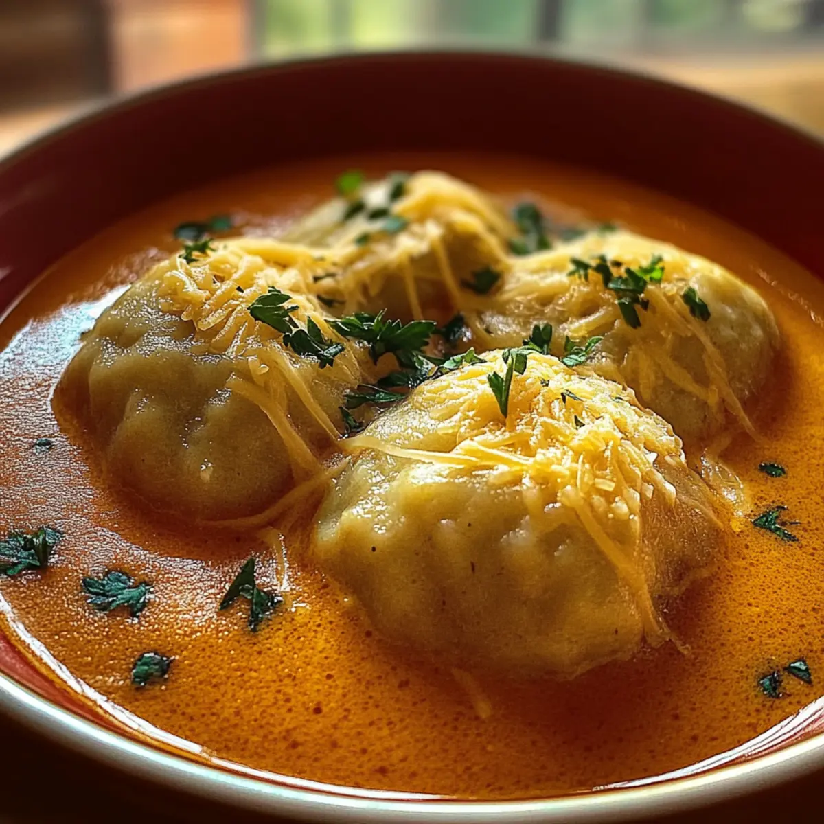 Hearty Crockpot Chili Colorado