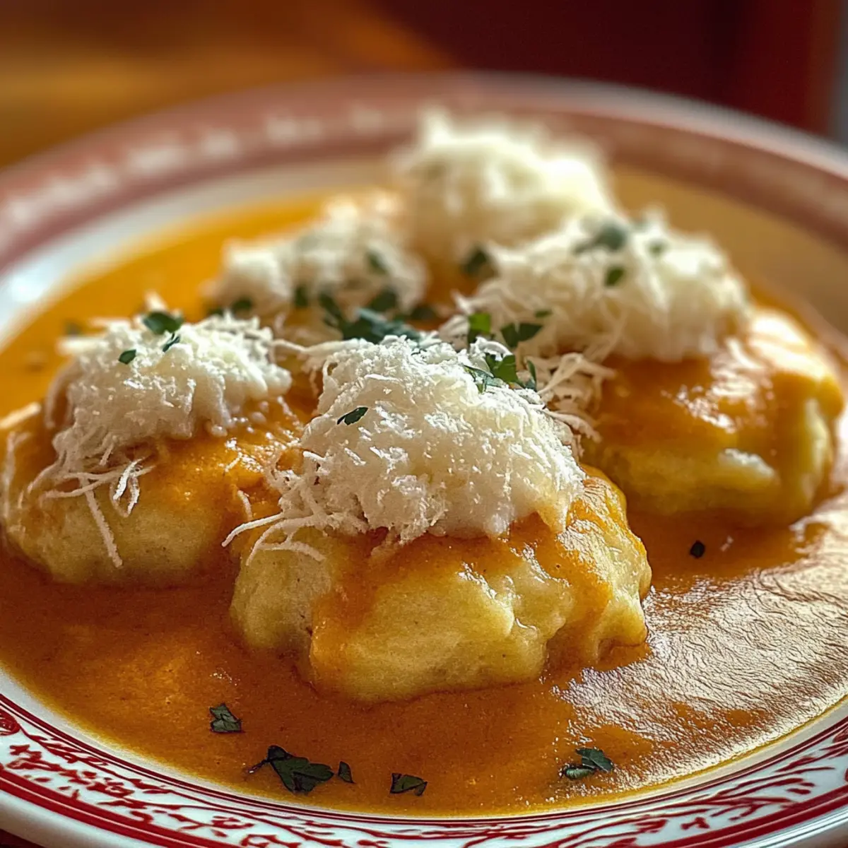 Hearty Crockpot Chili Colorado